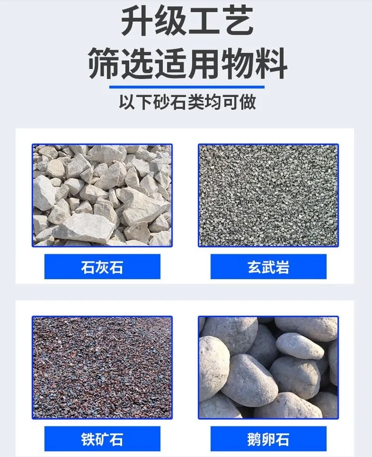 化肥颗粒刮板给料机